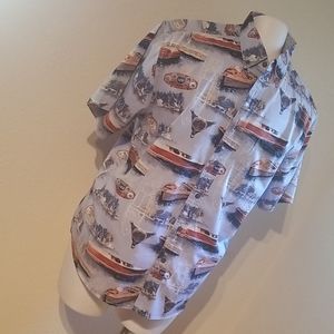 Morgan‎ creek outfitters lg